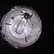 6182 Monitor Heater parts Burner Pot