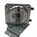 6343 Air Pressure Switch Monitor Heater Parts