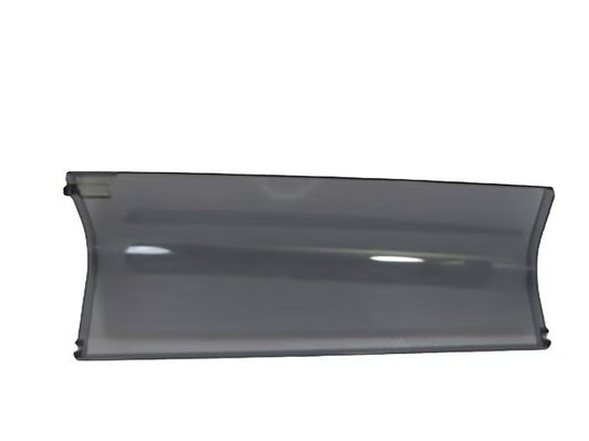 6715 Control Cover 2400 Monitor Heater Parts
