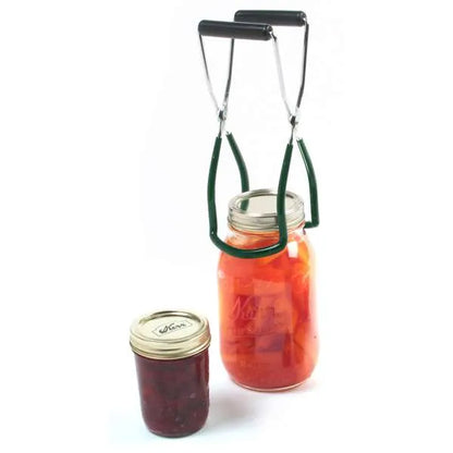 Norpro 599 6 PC CANNING SET