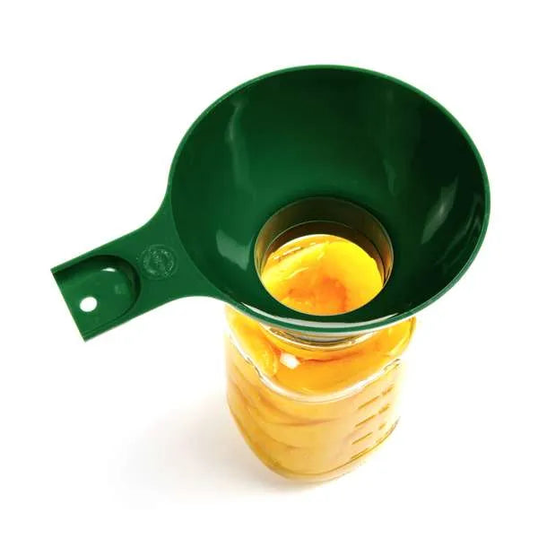 Norpro 599 6 PC CANNING SET