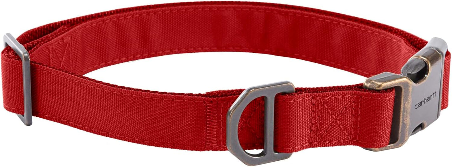 Carhartt Field Dog Collar