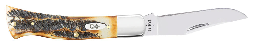 Case 6.5 BoneStag® Cheetah® Cub