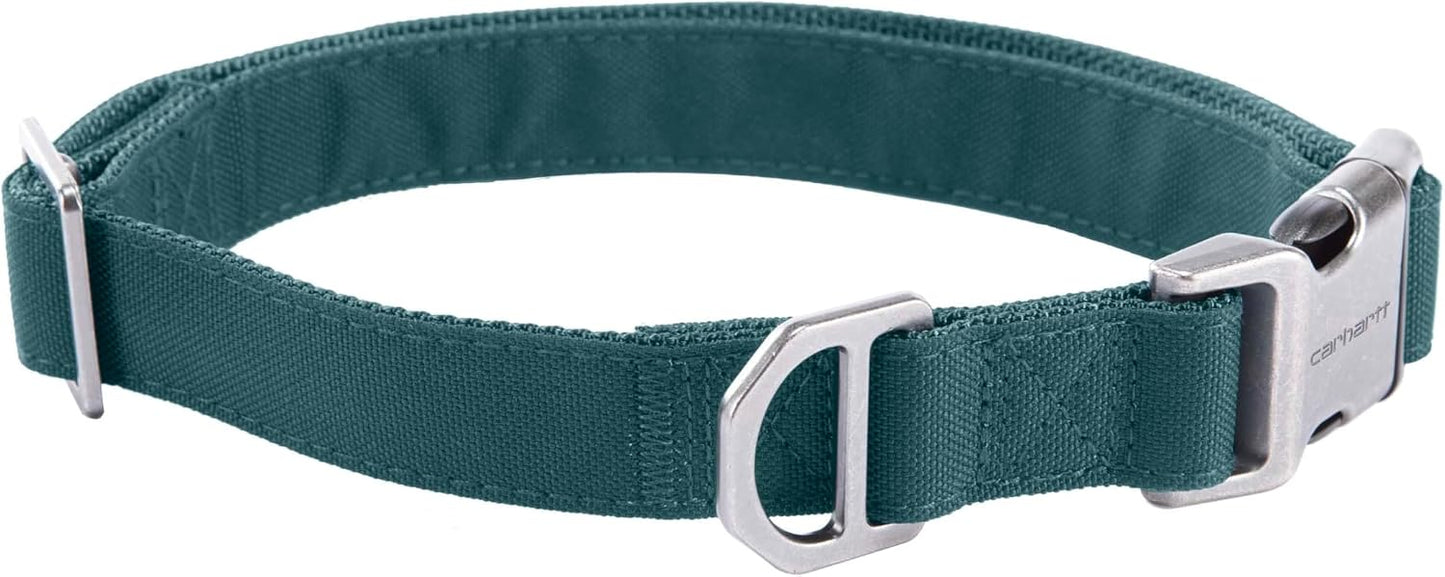 Carhartt Field Dog Collar