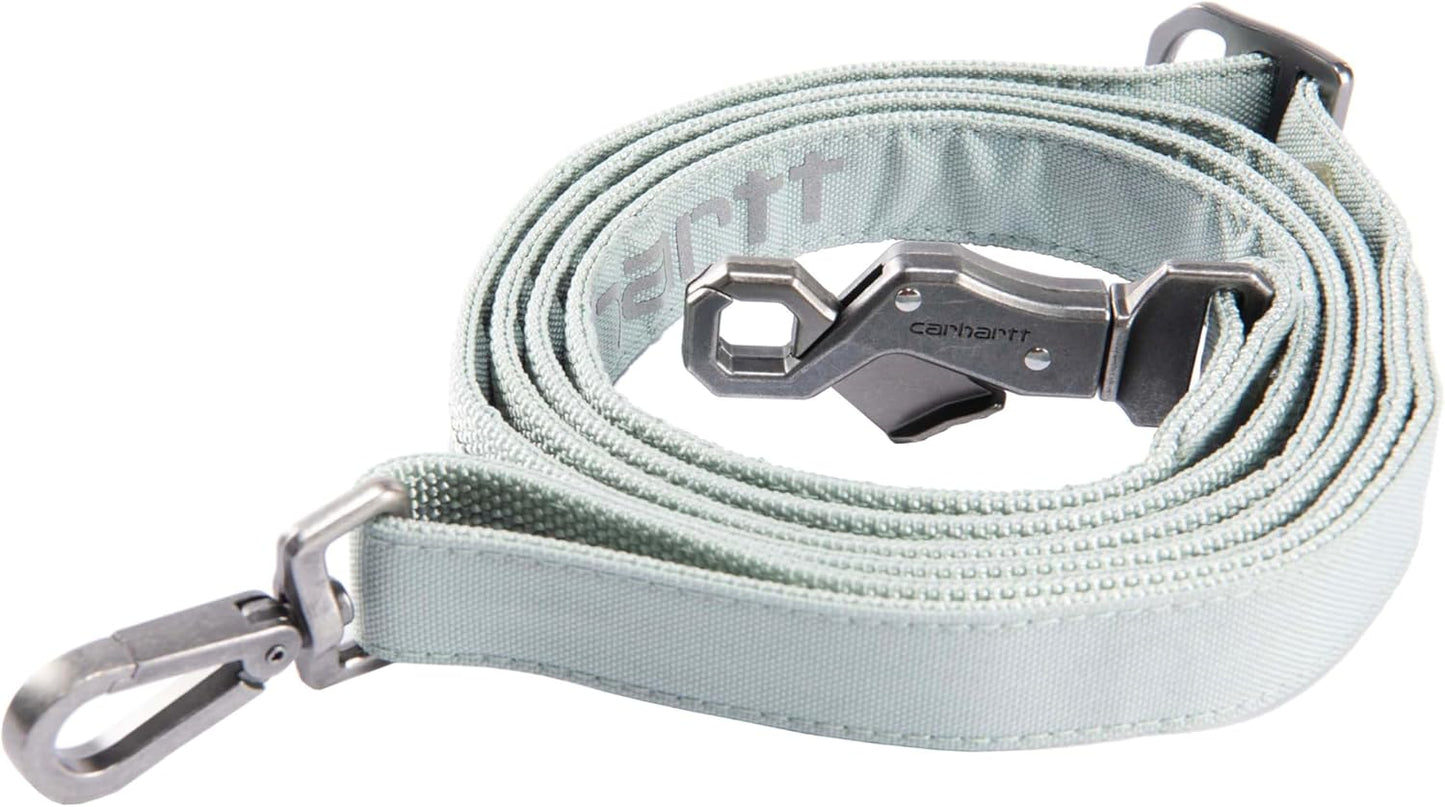 Carhartt Field Dog Leash