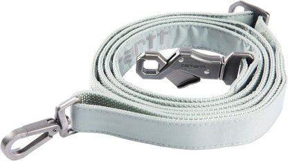 Carhartt Field Dog Leash