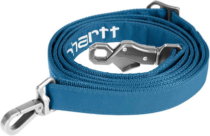 Carhartt Field Dog Leash