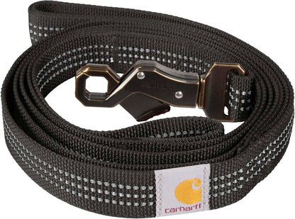 Carhartt Dual Handle Dog Leash