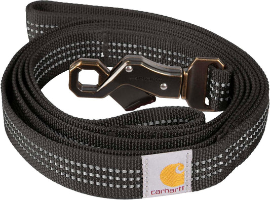 Carhartt Dual Handle Dog Leash
