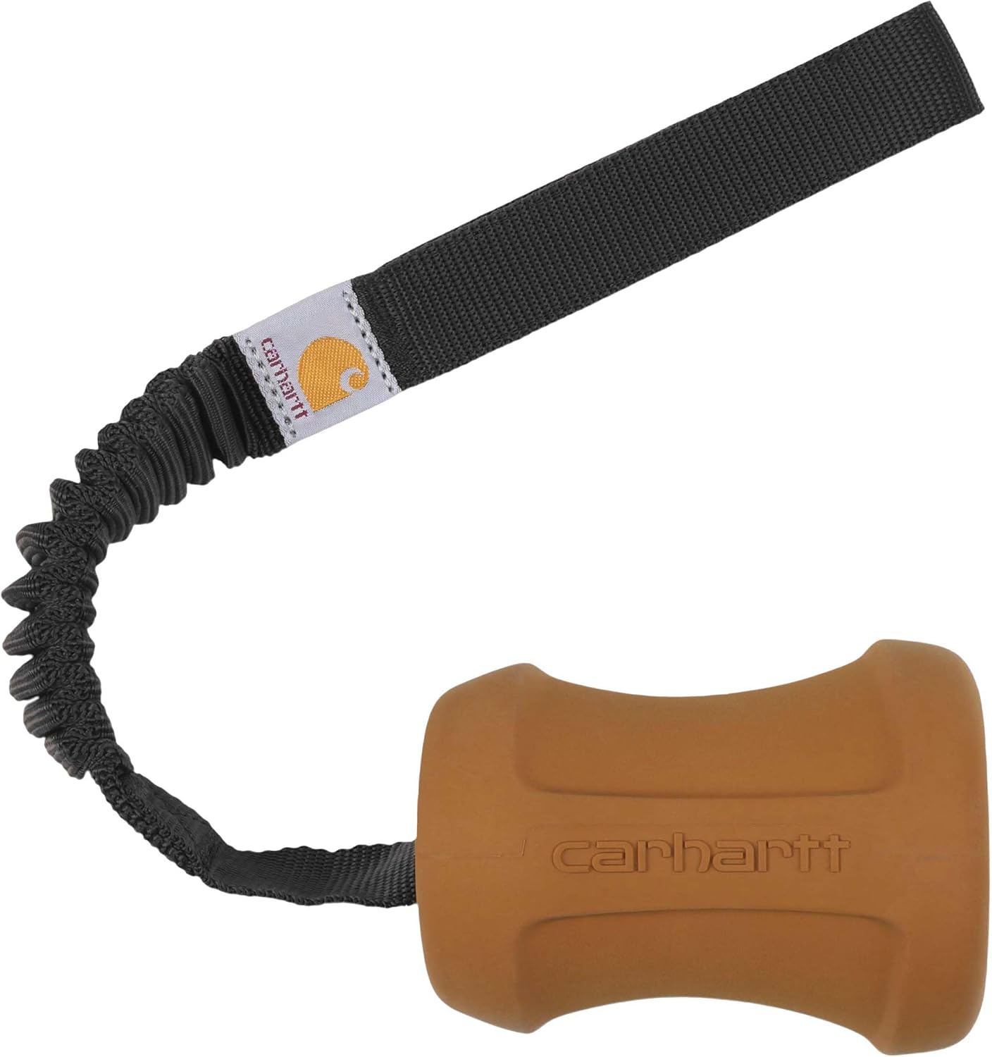 Carhartt Field Dog Training Pull