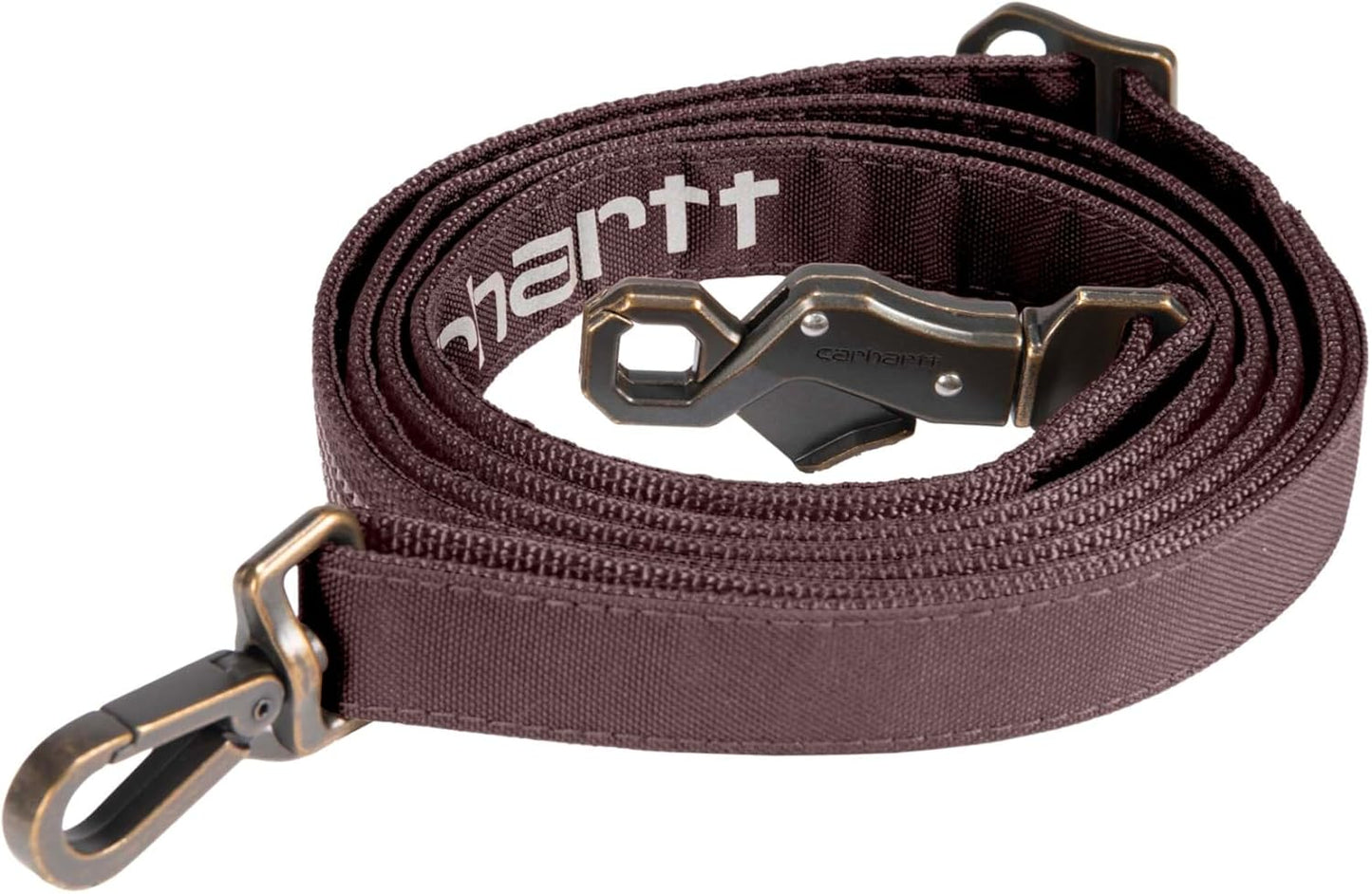 Carhartt Field Dog Leash