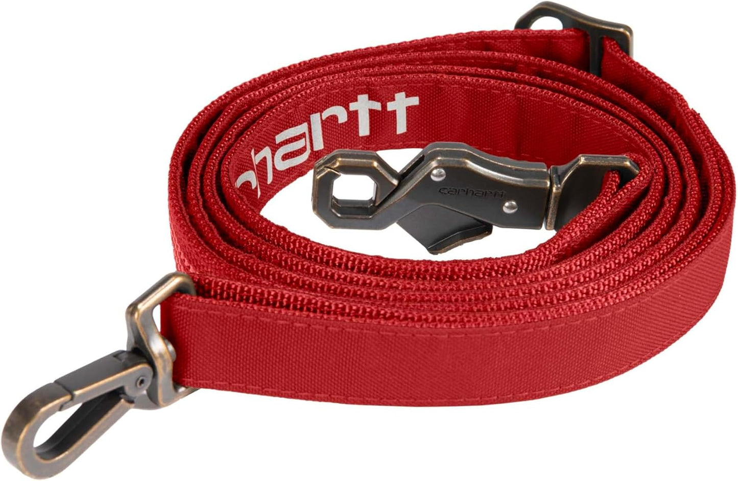 Carhartt Field Dog Leash