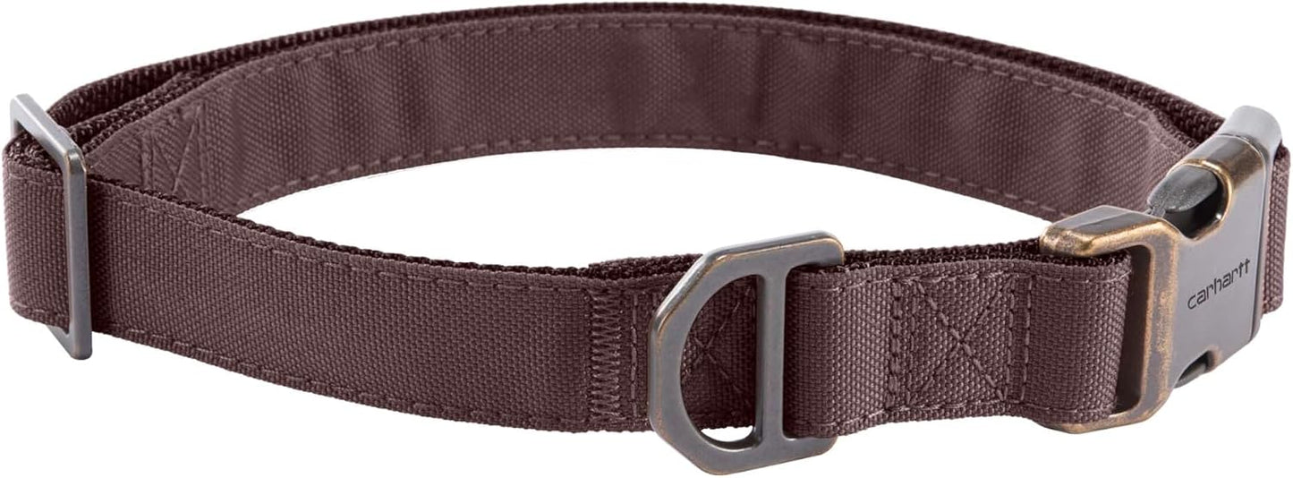 Carhartt Field Dog Collar