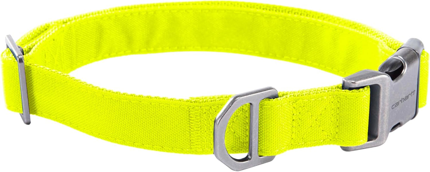 Carhartt Field Dog Collar