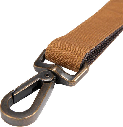 Carhartt Field Dog Leash