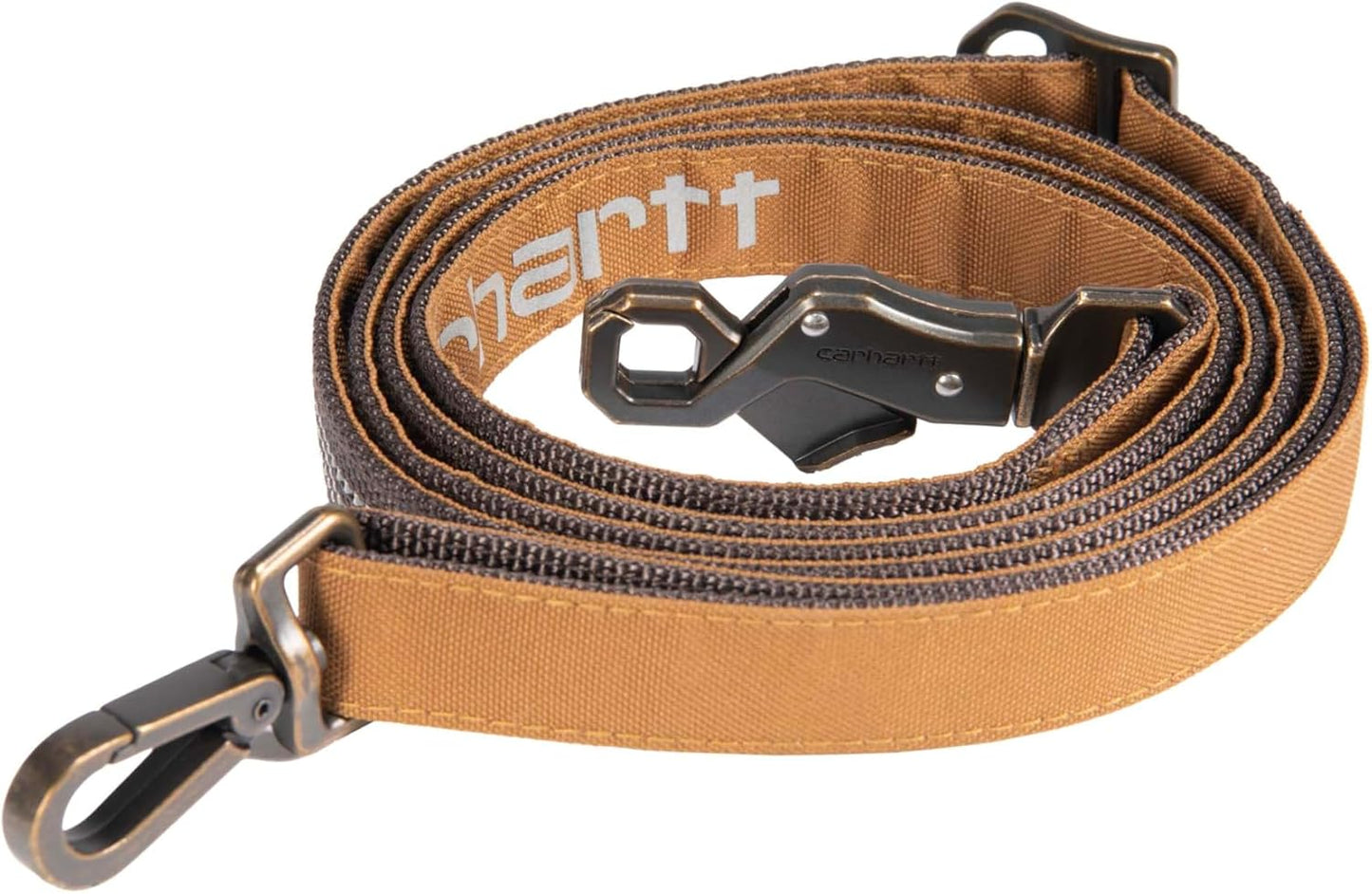 Carhartt Field Dog Leash