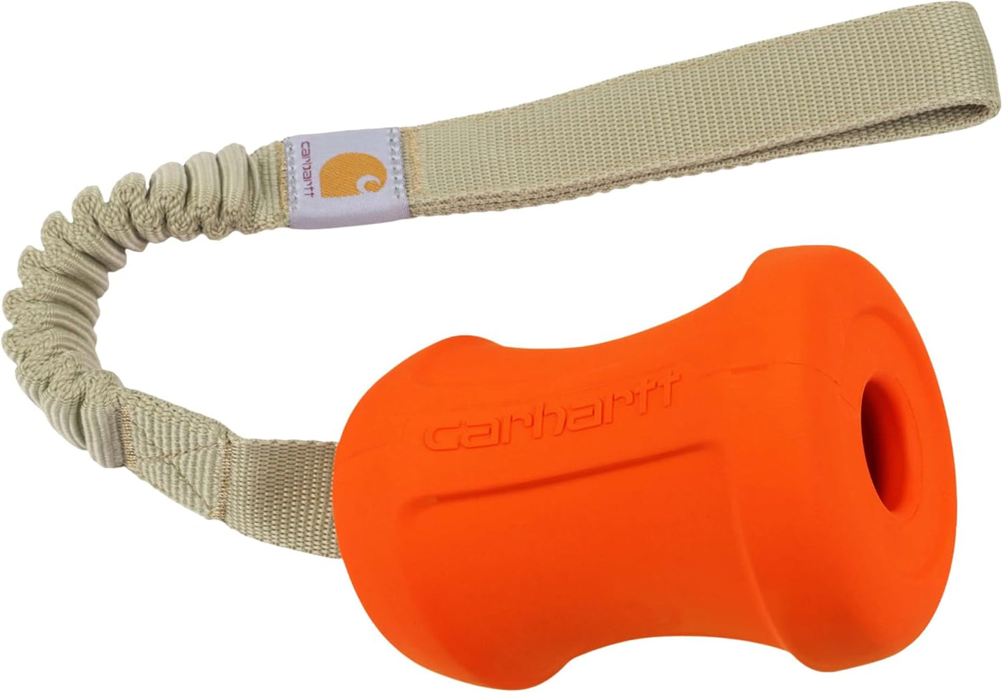 Carhartt Field Dog Training Pull