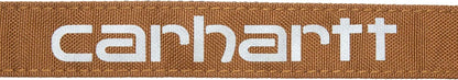 Carhartt Field Dog Leash