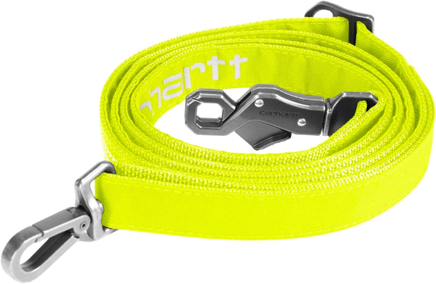 Carhartt Field Dog Leash