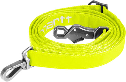 Carhartt Field Dog Leash