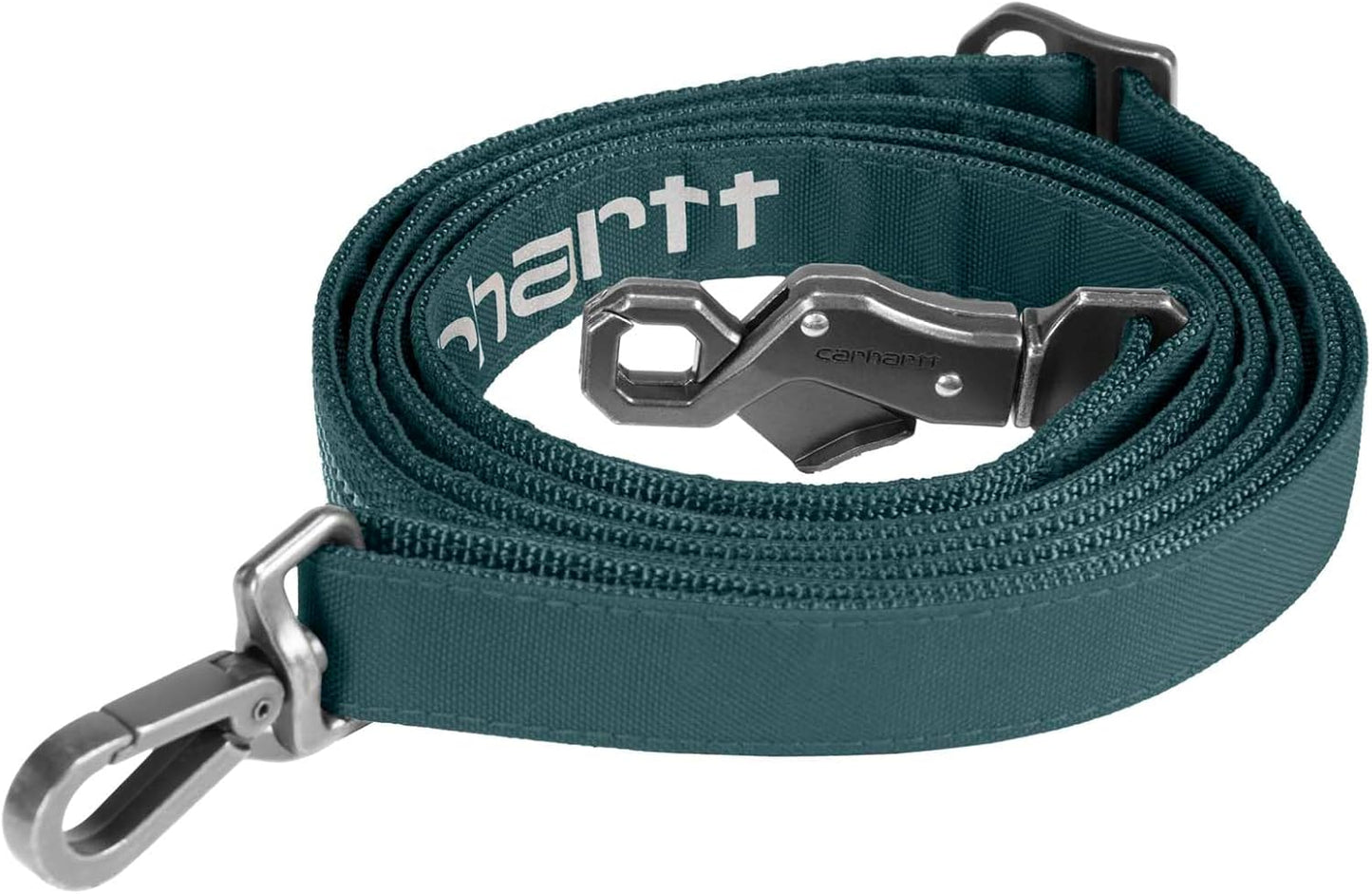 Carhartt Field Dog Leash