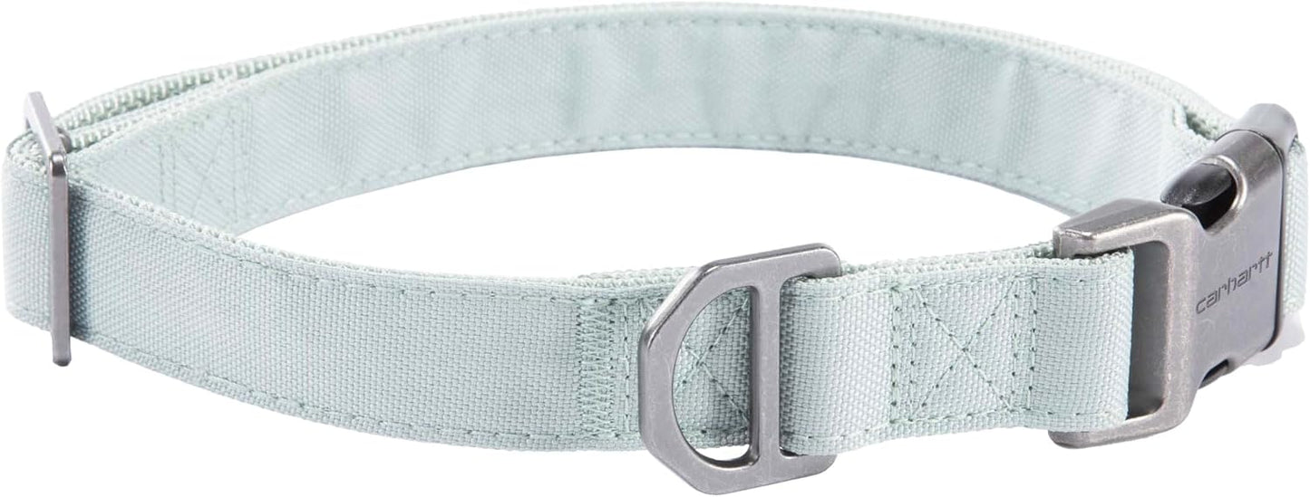 Carhartt Field Dog Collar