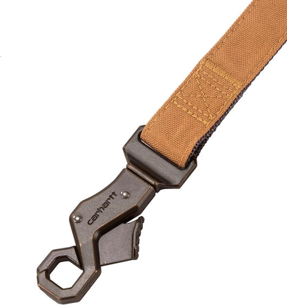 Carhartt Field Dog Leash