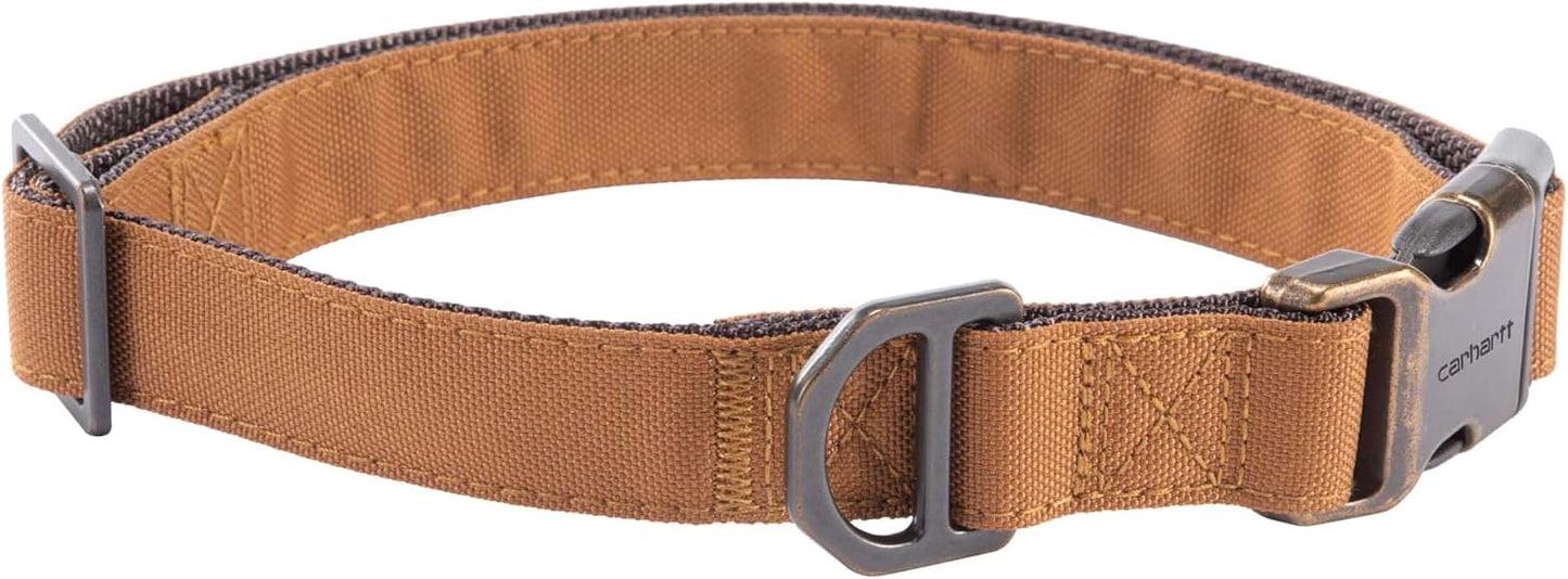 Carhartt Field Dog Collar