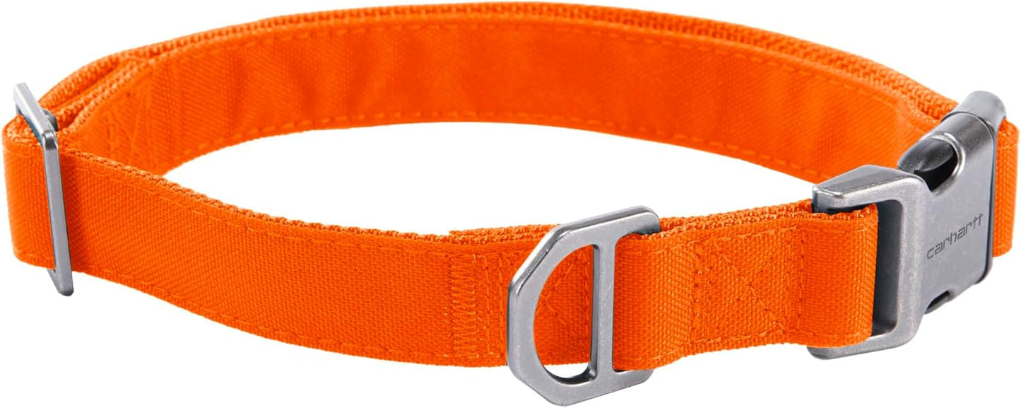 Carhartt Field Dog Collar