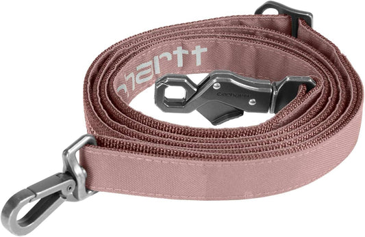 Carhartt Field Dog Leash