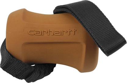 Carhartt Field Dog Training Pull