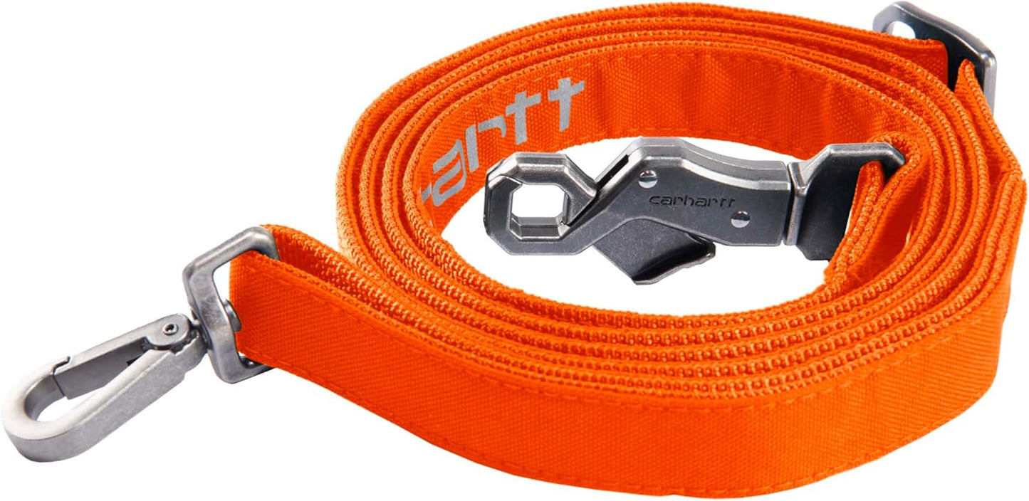 Carhartt Field Dog Leash