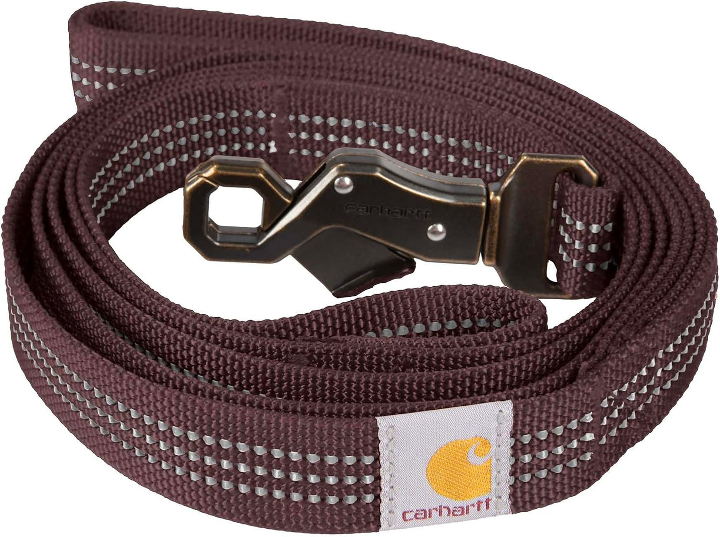 Carhartt Dual Handle Dog Leash