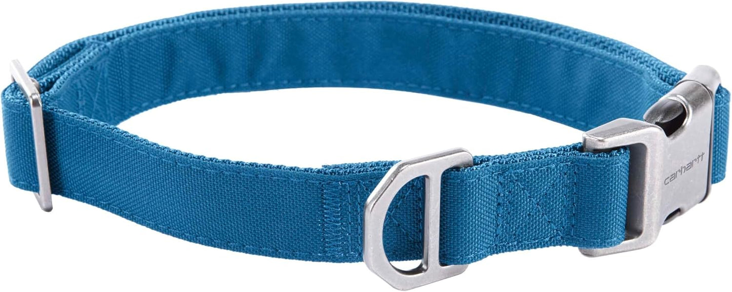 Carhartt Field Dog Collar