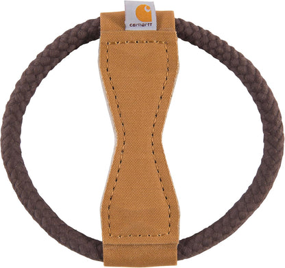 Carhartt Firm Duck Wheel Dog Pull