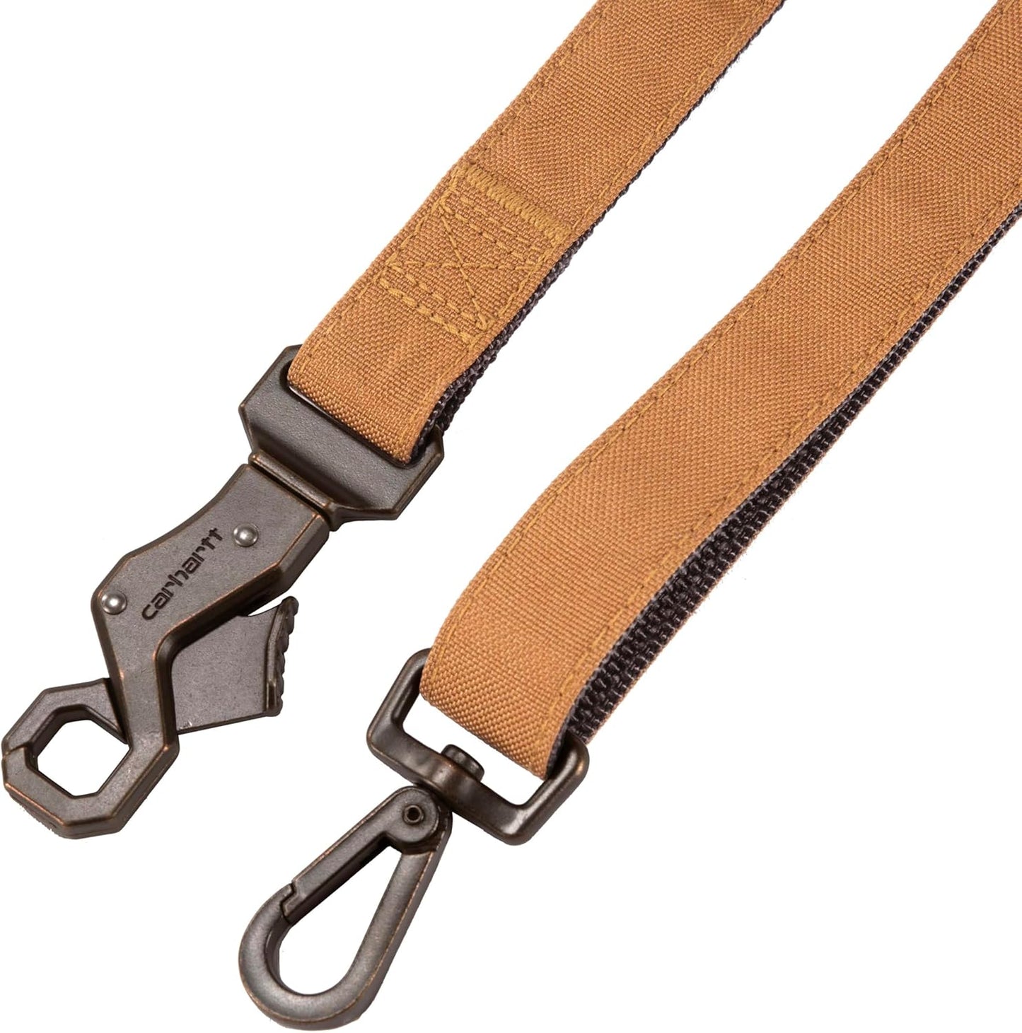 Carhartt Field Dog Leash