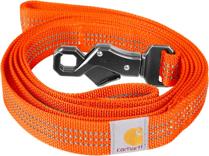 Carhartt Dual Handle Dog Leash