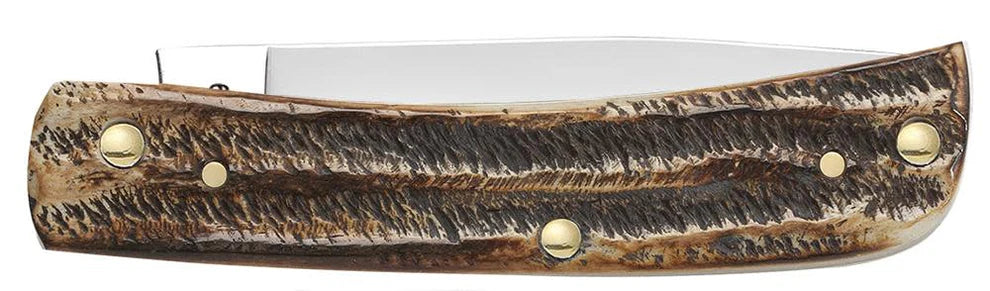 Case 6.5 BoneStag® Sod Buster® Jr