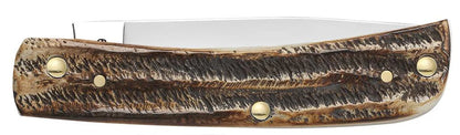 Case 6.5 BoneStag® Sod Buster® Jr