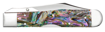 Case Smooth Abalone Cheetah® Cub