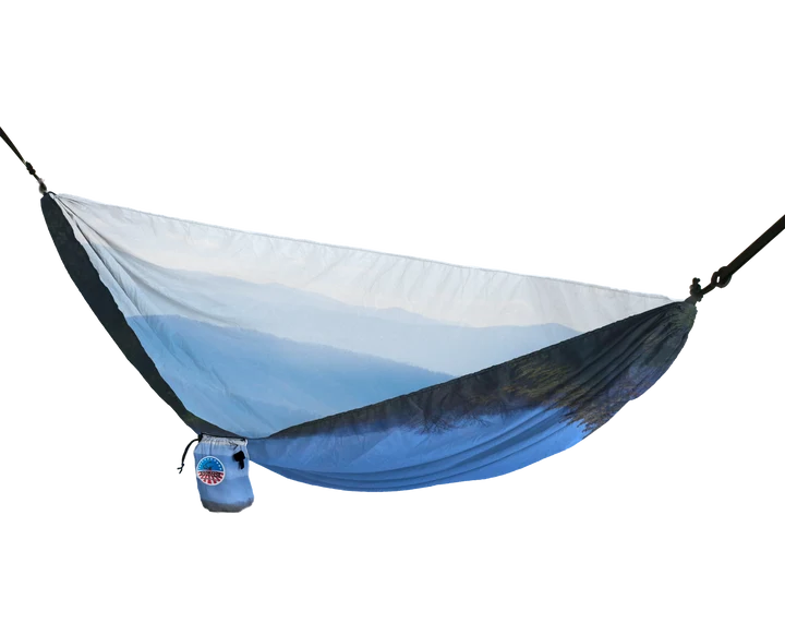 Yukon Outfitters Vista Hammock
