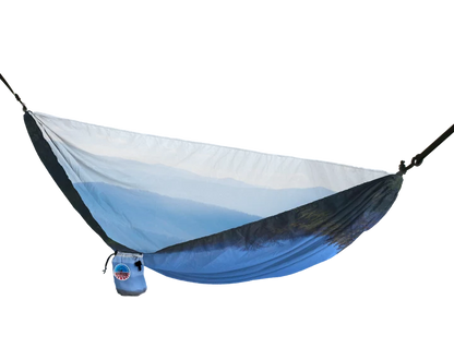 Yukon Outfitters Vista Hammock