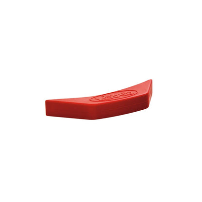 Lodge Cast Iron Silicone Assist Handle Holder
