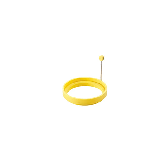 Lodge Cast Iron 4" Silicone Egg Ring