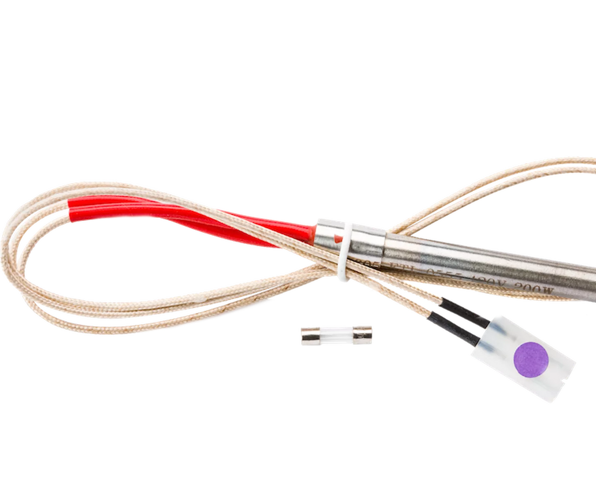 Traeger Hot Rod Replacement KIT0088