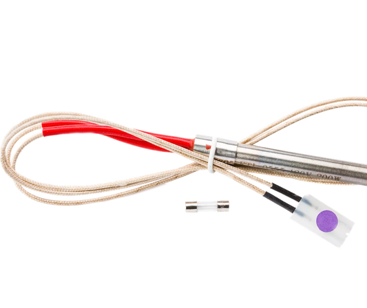 Traeger Hot Rod Replacement KIT0088
