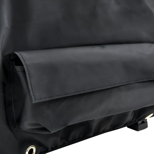 Traeger Ranger Grill Cover BAC475