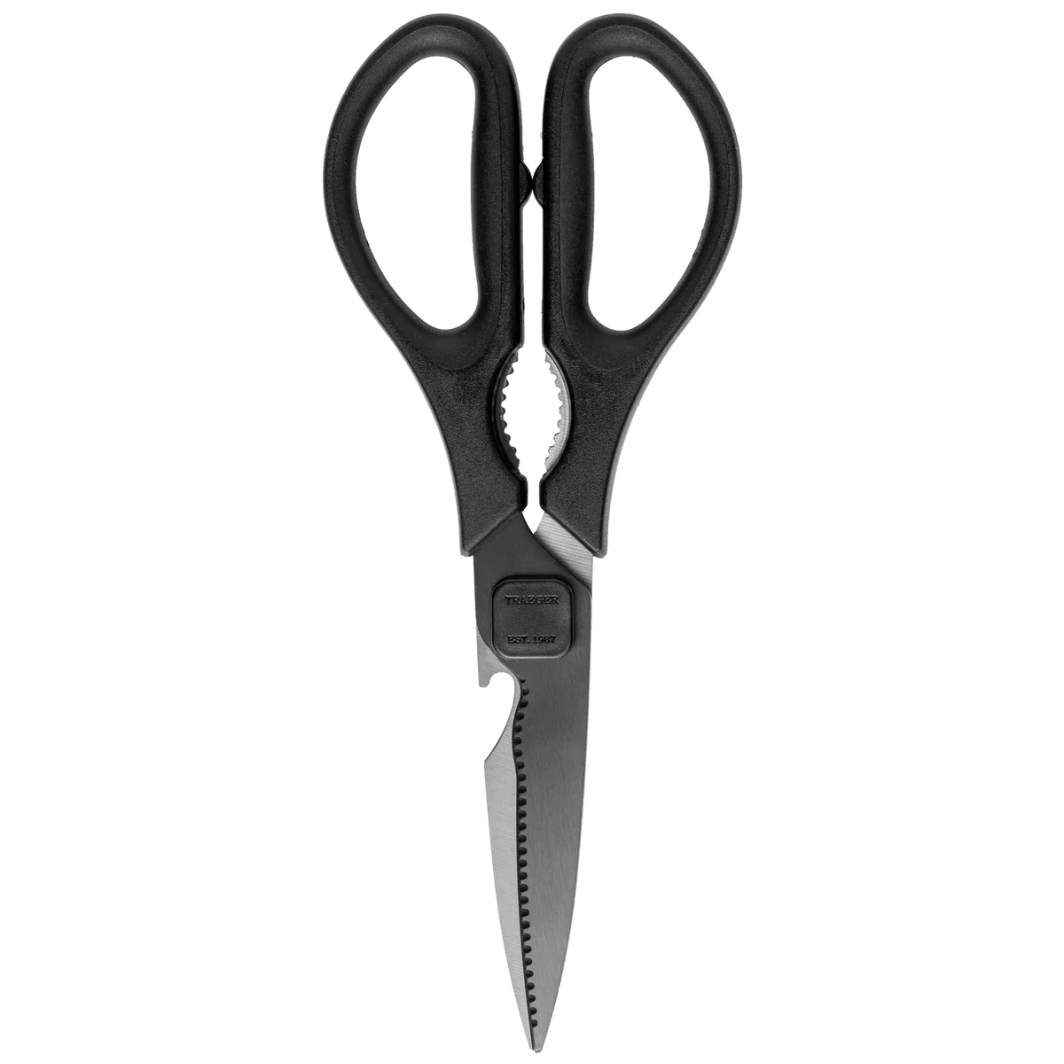 Traeger BBQ Shears