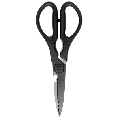 Traeger BBQ Shears
