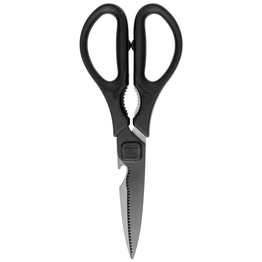 Traeger BBQ Shears